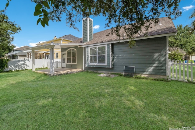 127 Still Brk, Cibolo, TX 78108
