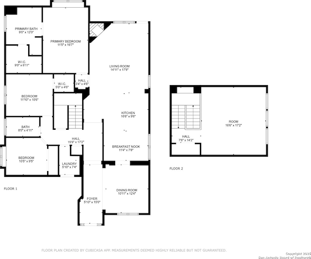 127 Still Brk, Cibolo, TX 78108