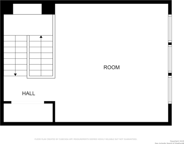 127 Still Brk, Cibolo, TX 78108