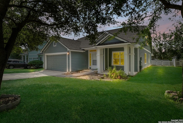 127 Still Brk, Cibolo, TX 78108