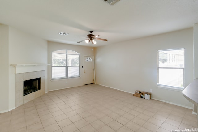 127 Still Brk, Cibolo, TX 78108