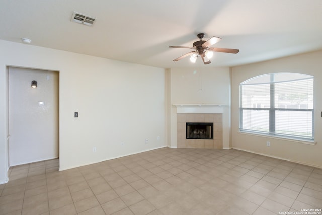 127 Still Brk, Cibolo, TX 78108