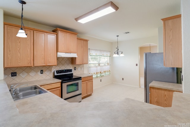 127 Still Brk, Cibolo, TX 78108