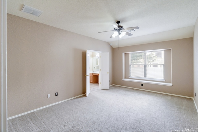127 Still Brk, Cibolo, TX 78108