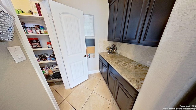 3822 Cordoba Crk, San Antonio, TX 78259 - view of storage area