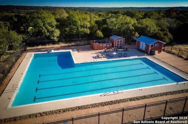 275 Serenity Pass, Spring Branch, TX 78070