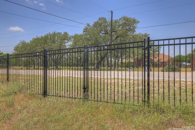 577 River Chase, New Braunfels, TX 78132 - view of yard