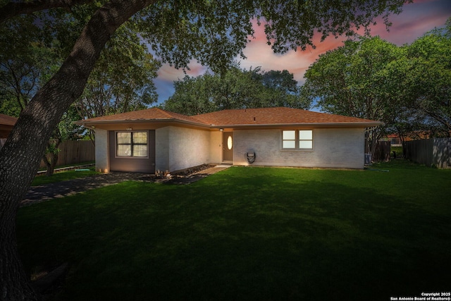 139 Navajo Cir, Cibolo, TX 78108 - view of front of property