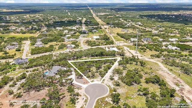 697 Travis Frst, Bulverde, TX 78163