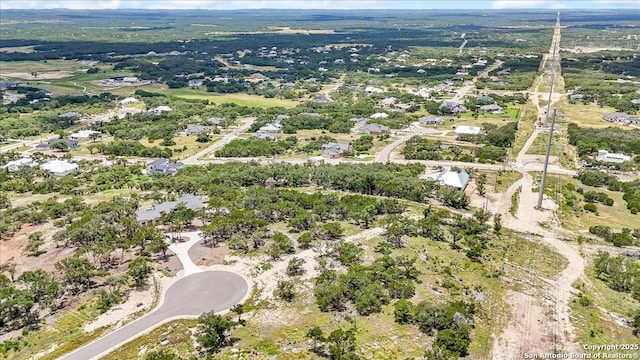 697 Travis Frst, Bulverde, TX 78163