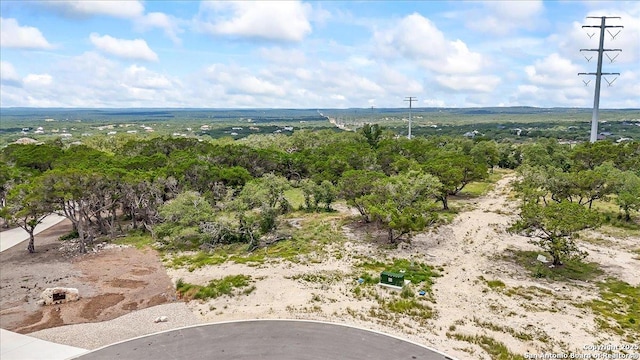 697 Travis Frst, Bulverde, TX 78163