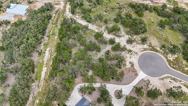 697 Travis Frst, Bulverde, TX 78163