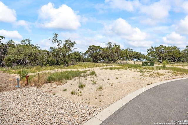 697 Travis Frst, Bulverde, TX 78163