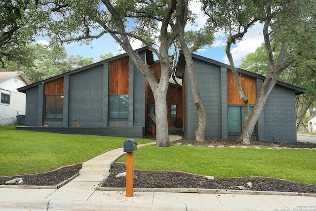 2255 Rippling Rill St, San Antonio, TX 78232