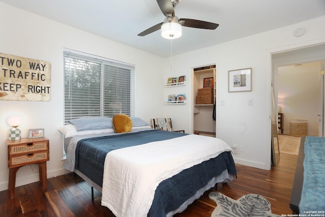 2255 Rippling Rill St, San Antonio, TX 78232