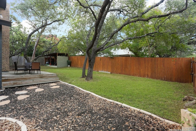 2255 Rippling Rill St, San Antonio, TX 78232