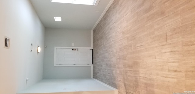 908 Camaron St, San Antonio, TX 78212 - view of bathroom