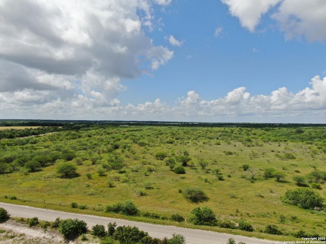 TRACT3 County Rd 207, Hobson, TX 78117