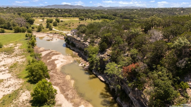 1005 Buckskin Trl, Bandera, TX 78003