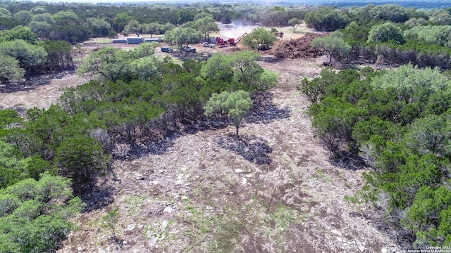 LOT29 Vaquero Pass, Boerne, TX 78006