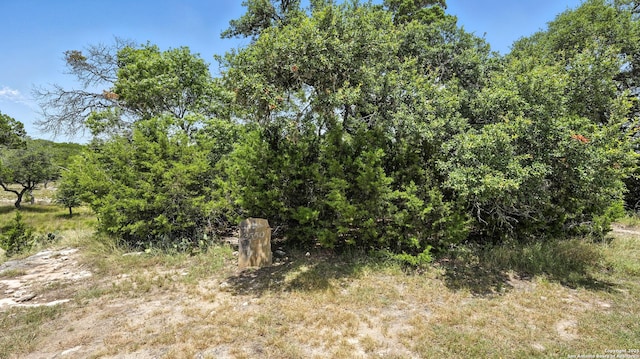 2559 George Pass, Canyon Lake, TX 78133