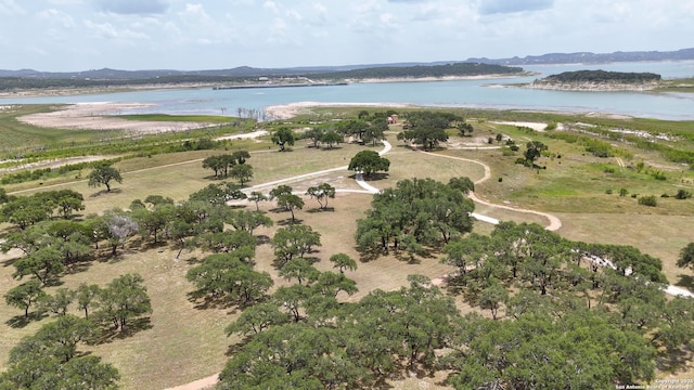 2559 George Pass, Canyon Lake, TX 78133