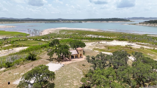 2559 George Pass, Canyon Lake, TX 78133