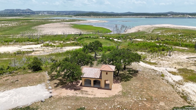 2559 George Pass, Canyon Lake, TX 78133