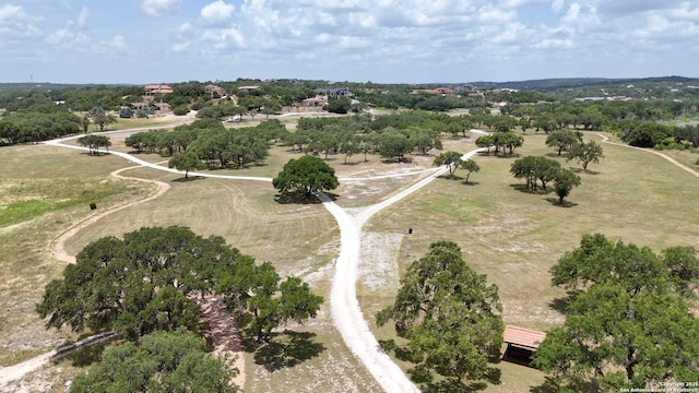 2559 George Pass, Canyon Lake, TX 78133