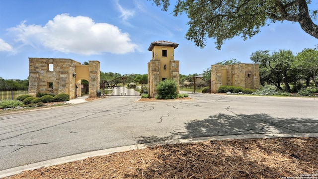 2559 George Pass, Canyon Lake, TX 78133