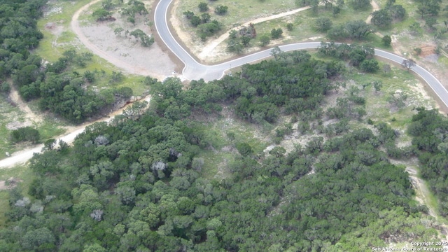 2559 George Pass, Canyon Lake, TX 78133
