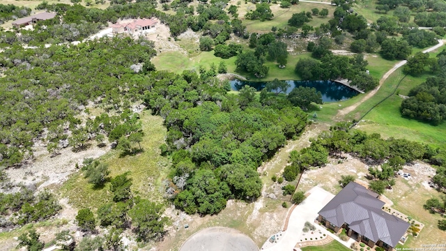 2559 George Pass, Canyon Lake, TX 78133