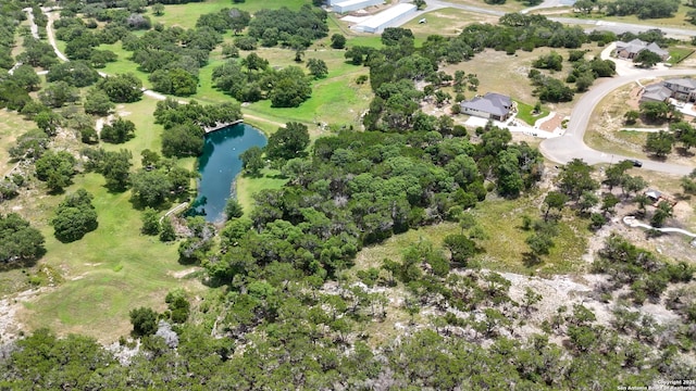 2559 George Pass, Canyon Lake, TX 78133