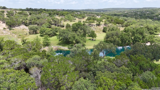 2559 George Pass, Canyon Lake, TX 78133