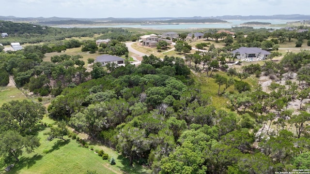 2559 George Pass, Canyon Lake, TX 78133