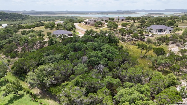2559 George Pass, Canyon Lake, TX 78133