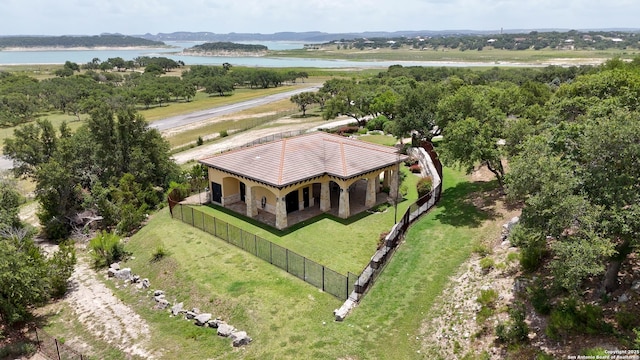2559 George Pass, Canyon Lake, TX 78133