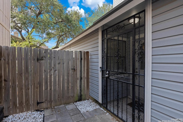 4242 Shady Tree Ln, San Antonio, TX 78247 - exterior space