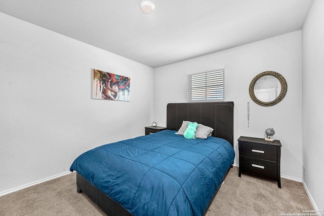 14016 Breccia Loop, San Antonio, TX 78253 - carpeted bedroom featuring baseboards