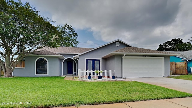 3377 Fan Palm Blvd, Melbourne FL, 32901, 3 bedrooms, 2 baths house for sale