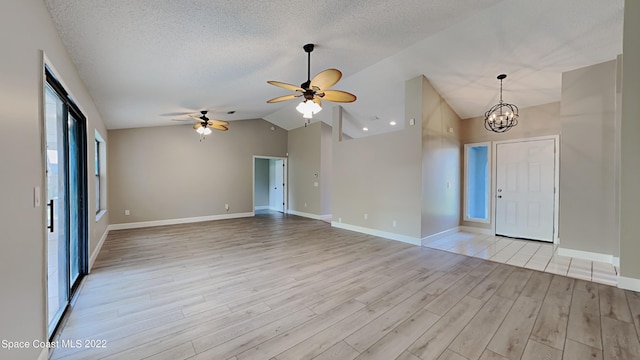 Listing photo 2 for 3377 Fan Palm Blvd, Melbourne FL 32901