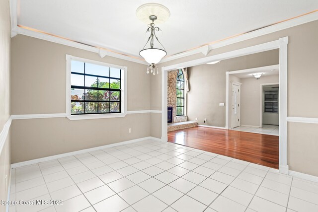 Listing photo 3 for 1315 Coventry Cir, Melbourne FL 32904