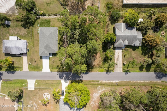 1130 Whitehurst Rd SW, Palm Bay FL, 32908 land for sale