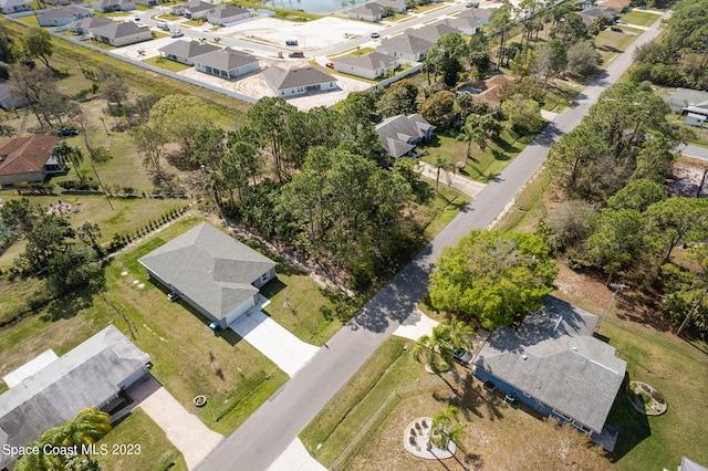 Listing photo 2 for 1130 Whitehurst Rd SW, Palm Bay FL 32908