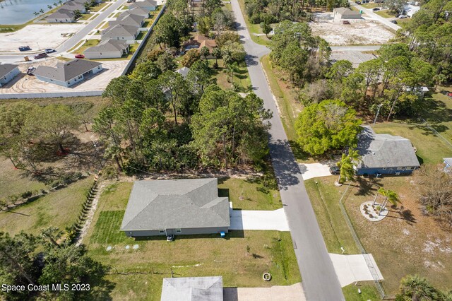 Listing photo 3 for 1130 Whitehurst Rd SW, Palm Bay FL 32908