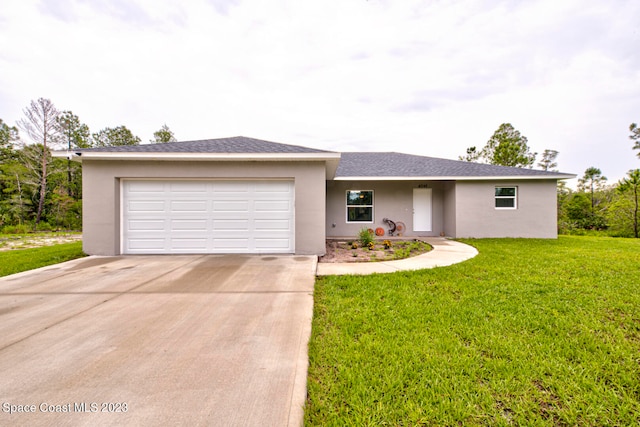 4745 Gandy Rd, Mims FL, 32754, 2 bedrooms, 2.5 baths house for sale