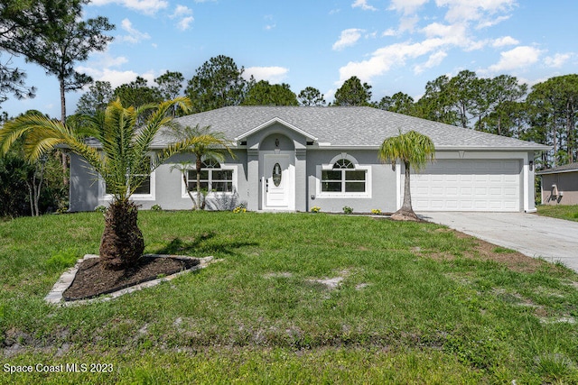 3148 Westover Ave SE, Palm Bay FL, 32909, 3 bedrooms, 2 baths house for sale