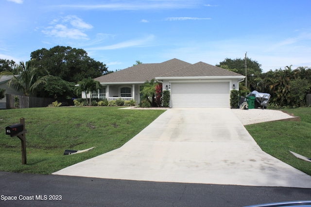 788 Mulberry St, Sebastian FL, 32958, 3 bedrooms, 2 baths house for sale