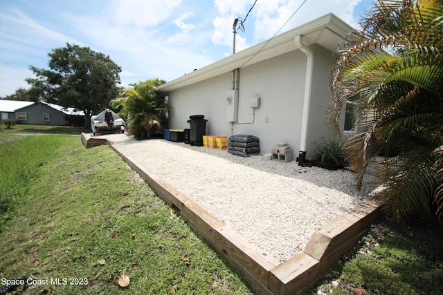 Listing photo 2 for 788 Mulberry St, Sebastian FL 32958