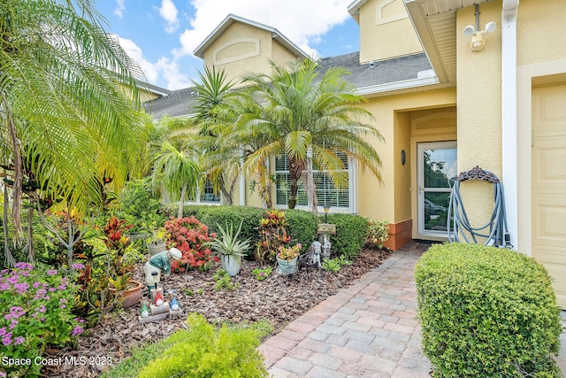 Listing photo 2 for 2949 Vallejo Way, Melbourne FL 32940